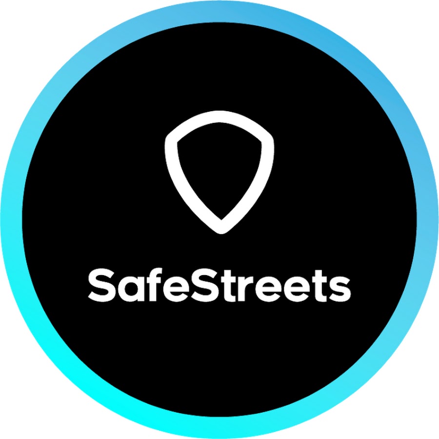 safe streets ADT